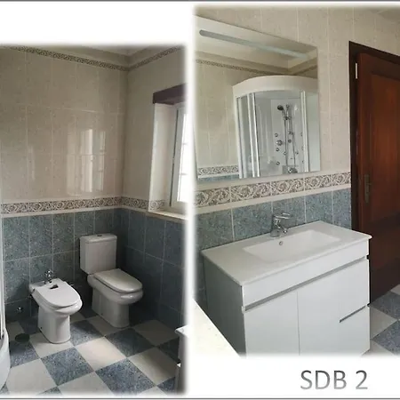 فيلة Dans Un Cadre Paradisiaque فوز دو أريلهو