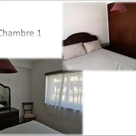 Dans Un Cadre Paradisiaque Villa