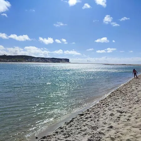 Dans Un Cadre Paradisiaque فيلة فوز دو أريلهو