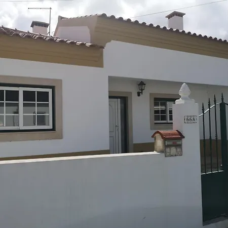 Dans Un Cadre Paradisiaque * فوز دو أريلهو