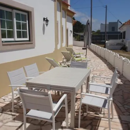 Dans Un Cadre Paradisiaque *