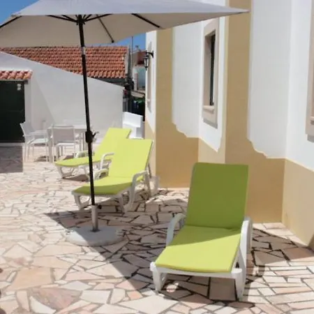 Dans Un Cadre Paradisiaque * فوز دو أريلهو