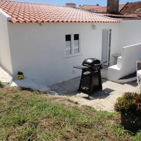 Dans Un Cadre Paradisiaque فيلة فوز دو أريلهو