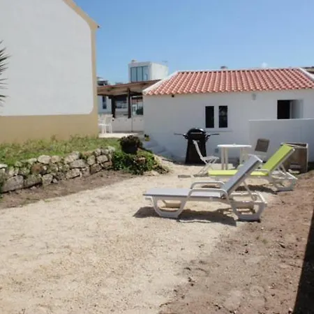 فيلة Dans Un Cadre Paradisiaque فوز دو أريلهو