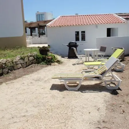 Dans Un Cadre Paradisiaque Villa