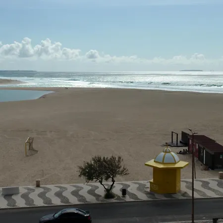 Villa Dans Un Cadre Paradisiaque