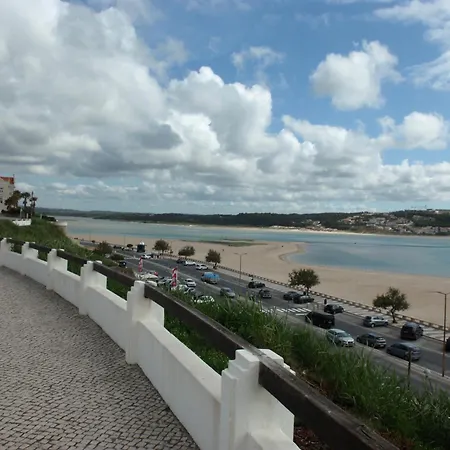 Villa Dans Un Cadre Paradisiaque