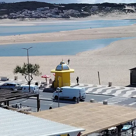 Dans Un Cadre Paradisiaque Villa