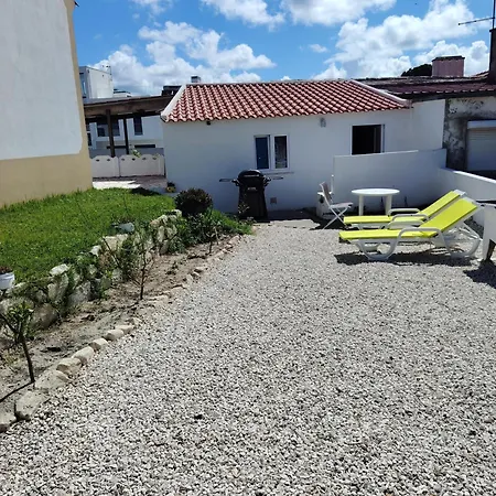 Villa Dans Un Cadre Paradisiaque