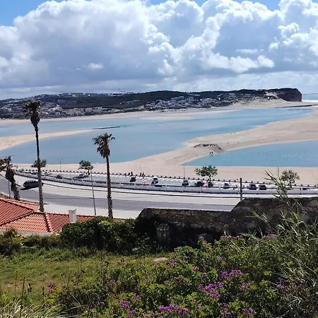 Villa Dans Un Cadre Paradisiaque