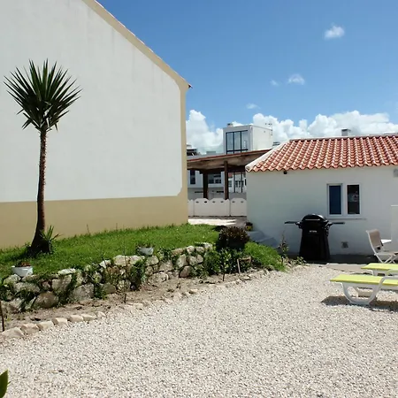 Villa Dans Un Cadre Paradisiaque *