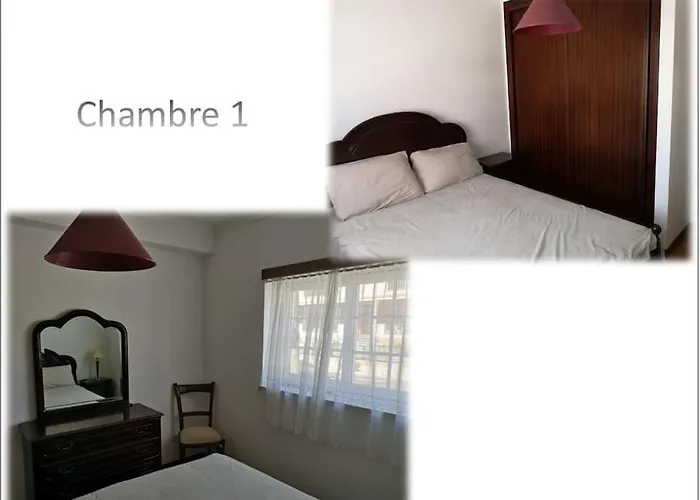 Dans Un Cadre Paradisiaque Villa