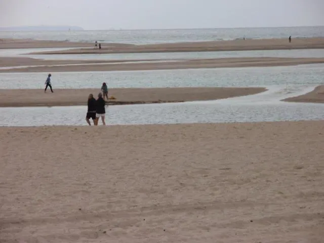 Villa Dans Un Cadre Paradisiaque Foz do Arelho