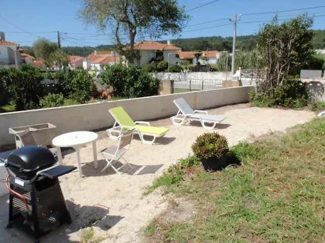 Dans Un Cadre Paradisiaque *